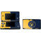 MLB Milwaukee Brewers Split 3DS (2011) Skin